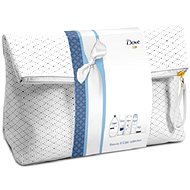 Dove Original cosmetic bag - Cosmetic Gift Set
