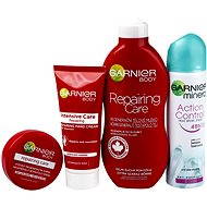 GARNIER Ultra Dry Cartridge - Cosmetic Gift Set