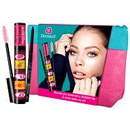 Dermatol 1000 Lashes - Cartridge - Cosmetic Gift Set