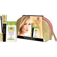 Dermatol ULTRATECH - Cosmetic Bag - Cosmetic Gift Set