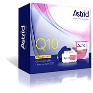 ASTRID Ideal Defence Cartridge - Cosmetic Gift Set