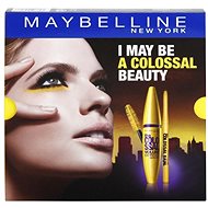 MAYBELLINE NEW YORK Beauty Eyes - Cosmetic Gift Set