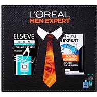 LORÉAL PARIS Men Expert - Cosmetic Gift Set