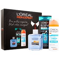 ĽORÉAL PARIS Men Expert Hydra Sensitive - Cosmetic Gift Set