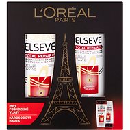 LOREAL PARIS Elseve Total Repair 5 - Haircare Set