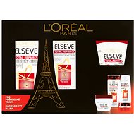 LOREAL PARIS Elseve Total Repair 5 - Haircare Set