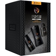 AXE Dark Temptation gift box - Cosmetic Gift Set