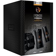 AXE Dark Temptation gift set with VR glasses - Cosmetic Gift Set