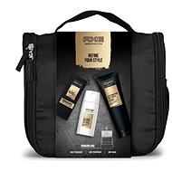 AXE Signature Premium - Cosmetic Gift Set