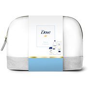 DOVE Original cosmetics gift bag - Gift Set