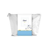 DOVE Original Premium Cosmetic Gift Bag Large - Cosmetic Gift Set
