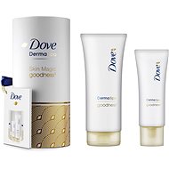 DOVE Goodness Premium Gift Cassette - Cosmetic Gift Set