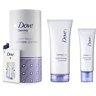 DOVE Cashmere Comfort premium gift box - Cosmetic Gift Set