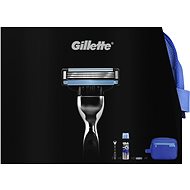 GILLETTE Mach3 cosmetic bag - Cosmetic Gift Set