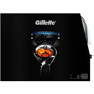 GILLETTE Fusion Proglide Flexball cosmetic bag - Cosmetic Gift Set