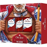 OLD SPICE Whitewater Large - Cosmetic Gift Set