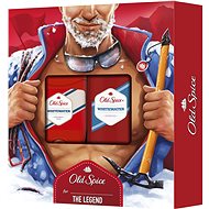 OLD SPICE Whitewater Set - Cosmetic Gift Set