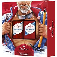 OLD SPICE Whitewater Set - Cosmetic Gift Set