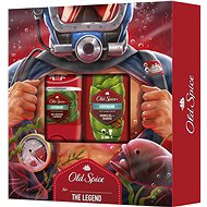 OLD SPICE Citron Set - Cosmetic Gift Set