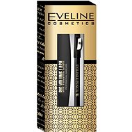 EVELINE COSMETICS Duo Big Volume Set - Cosmetic Gift Set