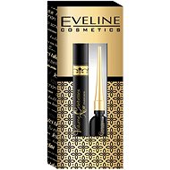 EVELINE COSMETICS Duo Celebrity Noir Set - Cosmetic Gift Set