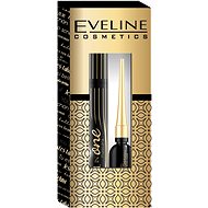 EVELINE COSMETICS Duo All in One Set - Cosmetic Gift Set