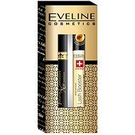 EVOLINE COSMETICS Duo SOS Lash Set - Cosmetic Gift Set