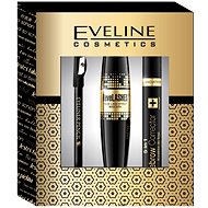 EVELINE COSMETICS Trio Revelashes Set - Cosmetic Gift Set