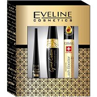 EVELINE COSMETICS Trio 2000% Set - Cosmetic Gift Set
