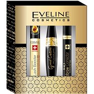 EVELINE COSMETICS Trio Grand Couture Set - Cosmetic Gift Set