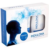 INDULONA Original Large Cassette - Cosmetic Gift Set