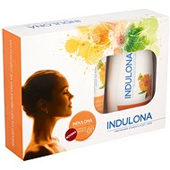INDULONA Marigold - Cosmetic Gift Set