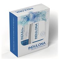 INDULONA Original Small Set - Cosmetic Gift Set