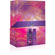 FA Mystic Moments gift set - Cosmetic Gift Set