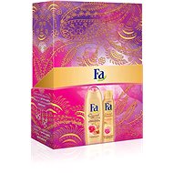 FA Oriental Moments gift set - Cosmetic Gift Set