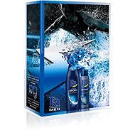 FA Men Sport Gift Box - Cosmetic Gift Set