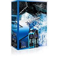 FA Men Xtra Cool Set - Cosmetic Gift Set