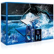 FA Men Sport Premium Box - Cosmetic Gift Set