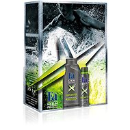 FA Men Extreme Sports Box - Cosmetic Gift Set