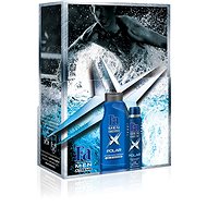 FA Men Extreme Polar gift set - Cosmetic Gift Set