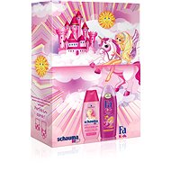 FA Kids Gift Set for Girls - Cosmetic Gift Set