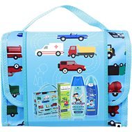 FA Kids Boy Bag Set - Cosmetic Gift Set