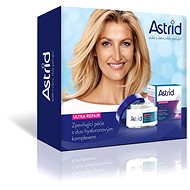 ASTRID ULTRA REPAIR Set - Cosmetic Gift Set