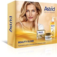 ASTRID BEAUTY ELIXIR Cassette - Cosmetic Gift Set