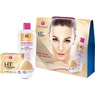 DERMACOL 3D Hayluron Therapy Set - Gift Set