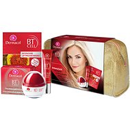 Gift Set DERMACOL BT Cell Care I Set - Cosmetic Gift Set