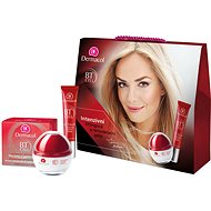 DERMACOL BT Cell péče II. kazeta - Cosmetic Gift Set