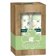 Kneipp Silk Flower gift set - Cosmetic Gift Set