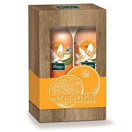 Kneipp Morning Kiss gift set - Cosmetic Gift Set
