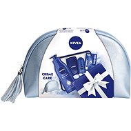 NIVEA gift bag full of nourishing care - Cosmetic Gift Set